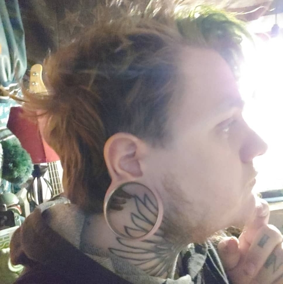 sethwitsman